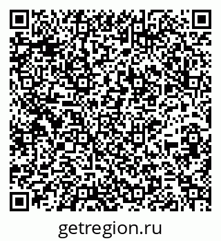 79264399927