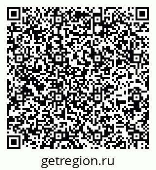79264399943