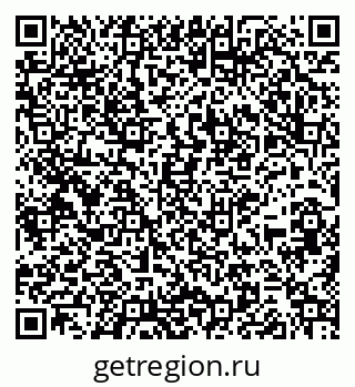 79264399949