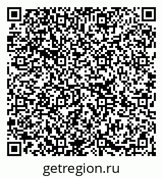 79264399952
