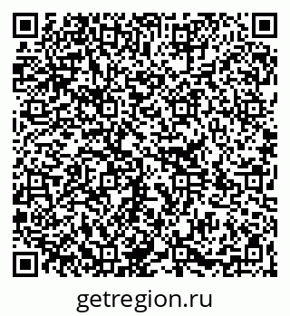 79264399955