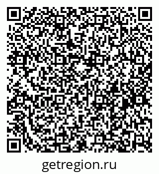 79264399961