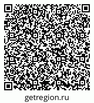 79264399962