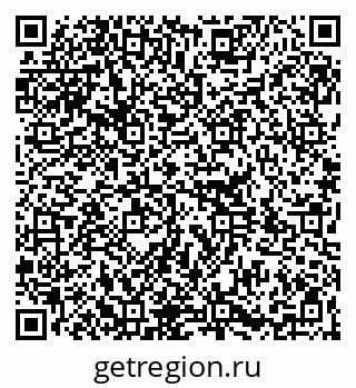 79264399967