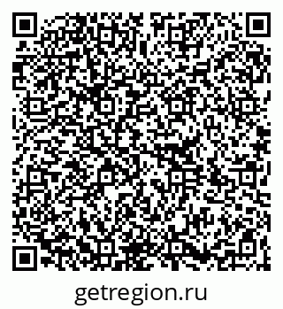 79264399973