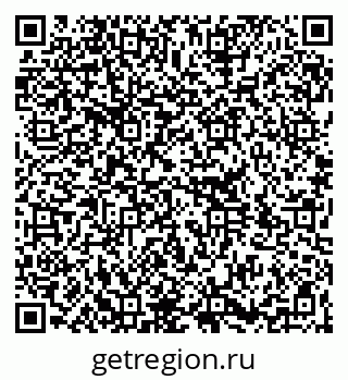 79264399974