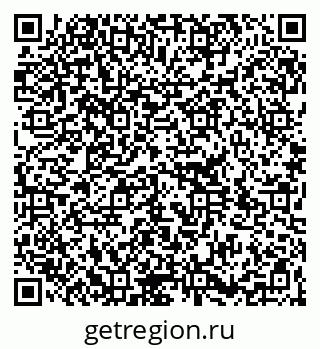 79264399979