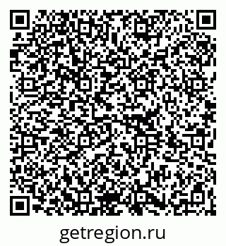 79264399982