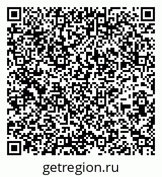 79264399984
