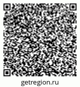 79264399985