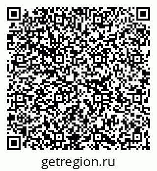 79264399987