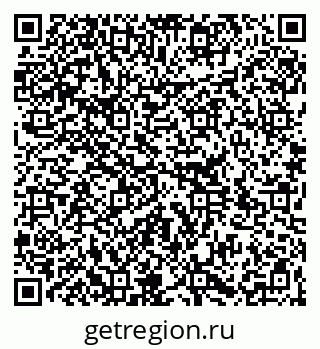 79264399989