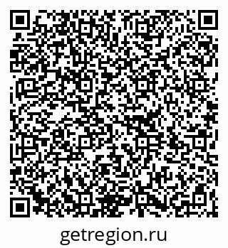 79264399990