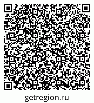 79264399994