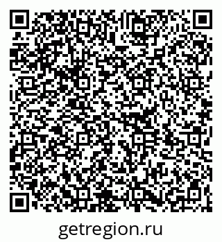 79264399995