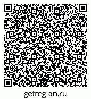 79264399998