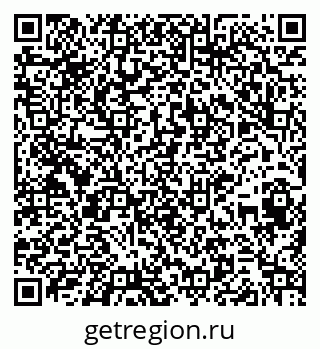 79264400002