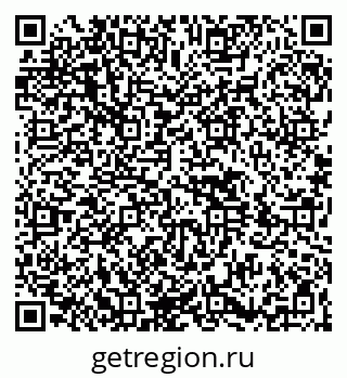 79264400005