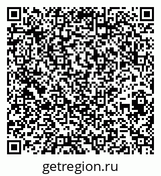 79264400006