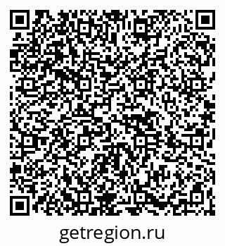 79264400010