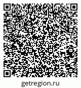 79264400015