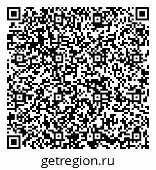 79264400028
