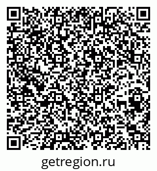 79264400045