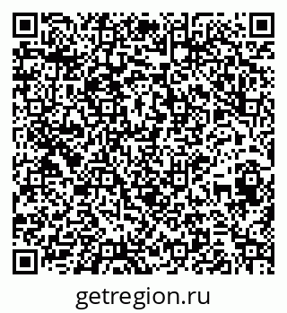 79264400052
