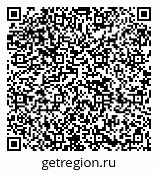 79264400061