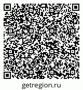 79264400067