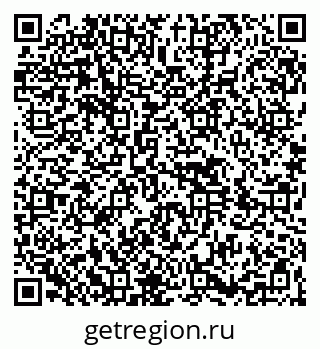 79264400079