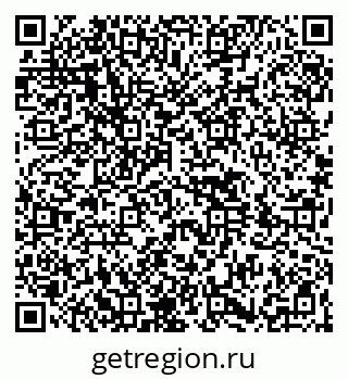 79264400086
