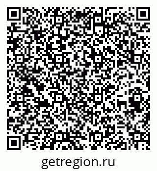 79264400088