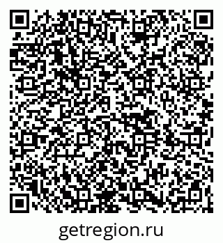 79264400089