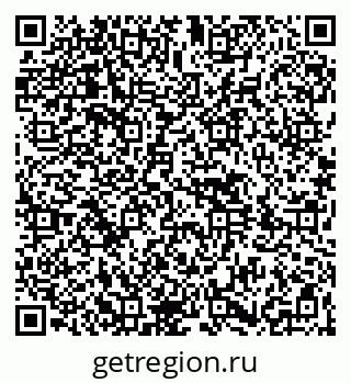 79264400091