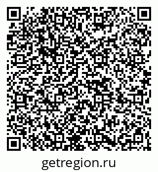 79264400093