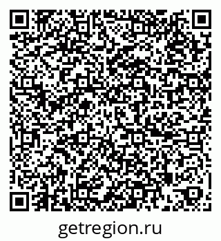 79264400094