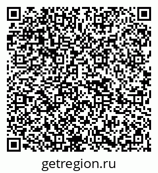79264400095
