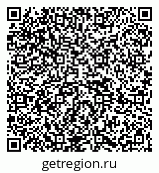 79264400096