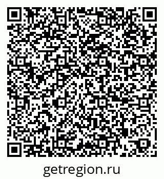 79264400099