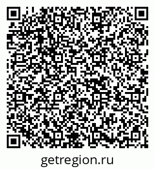 79264400102