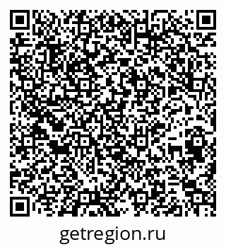 79264400105