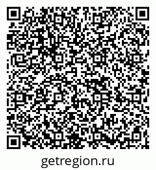 79264400110