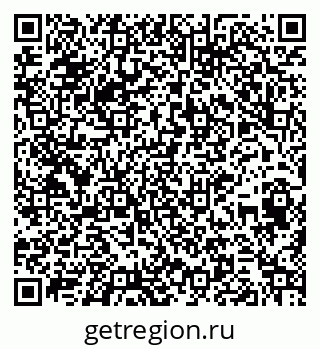 79264400116