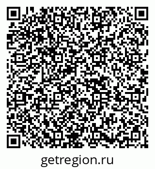 79264400119