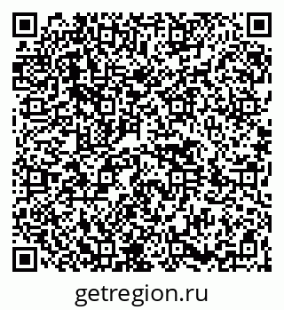79264400120