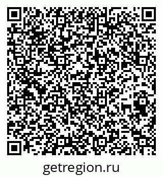 79264400124