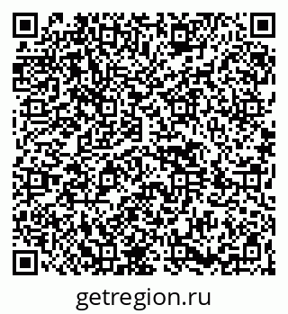 79264400126