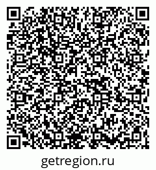 79264400134
