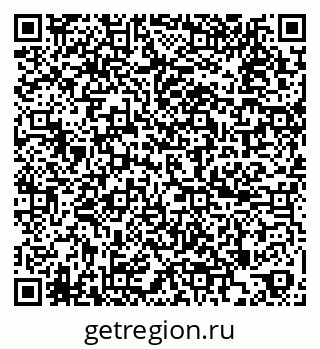 79264400150